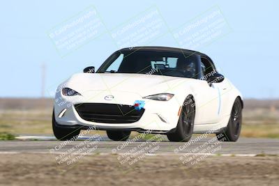 media/Mar-29-2025-Speed Ventures (Sat) [[9900210f0d]]/Yellow/Session 1 (Sweeper)/